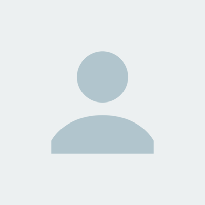 VzJdFDwdMQVdKxCW tGsDTaMJXvUGXGCNvuuxf