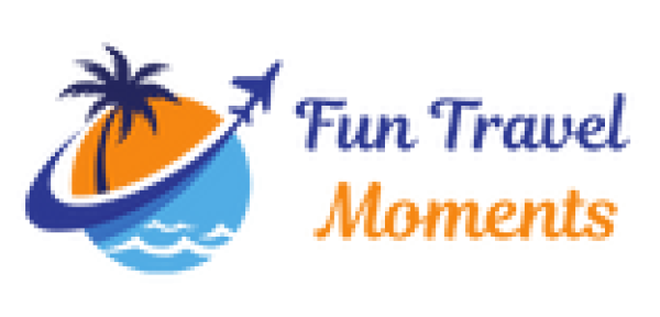 Fun Travel Moments