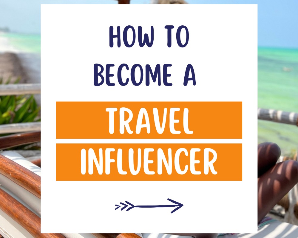 How to Make Money Using Funtravelmoment.com — The Complete Guide