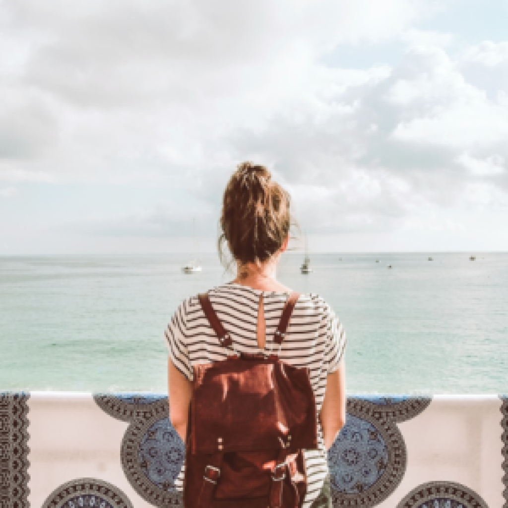 The Ultimate Cheat Sheet on Travel