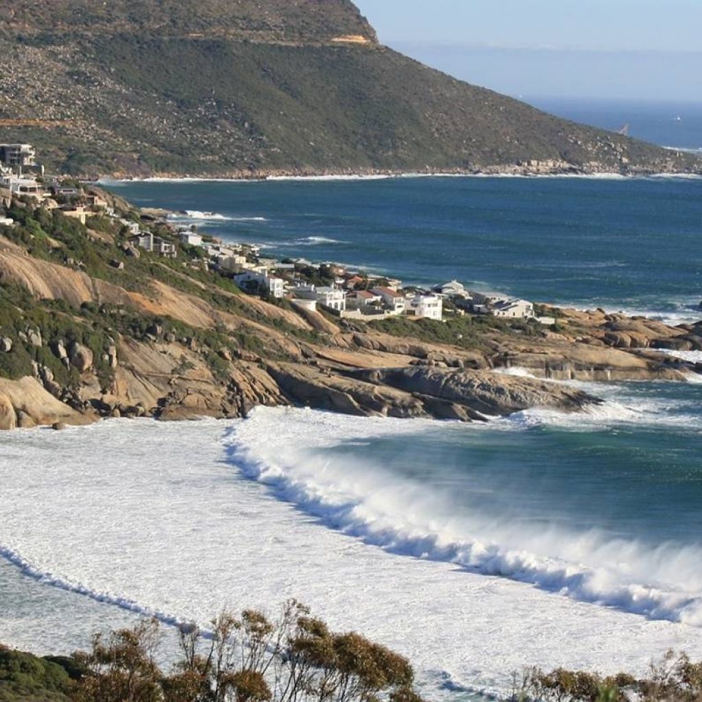 Top 10 Most Underrated Luxury Travel Destinations in Africa for 2025