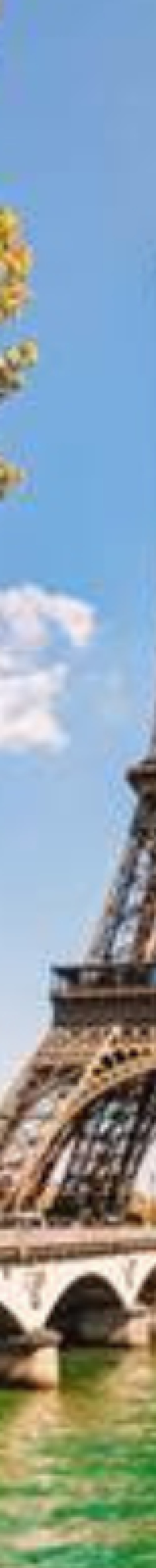 Fun Travel Moments Tours Glimpse Of Europe Tour 4