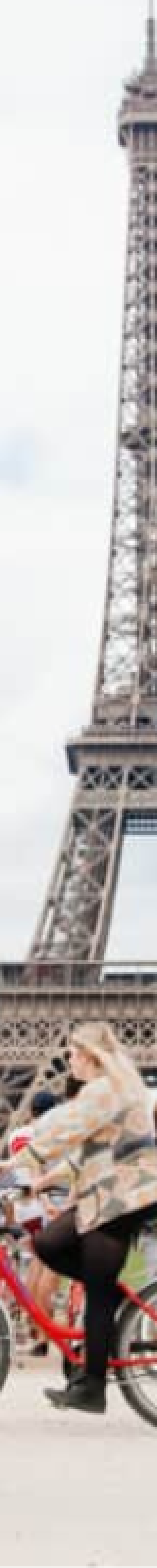 Fun Travel Moments Tours Glimpse Of Europe Tour 9