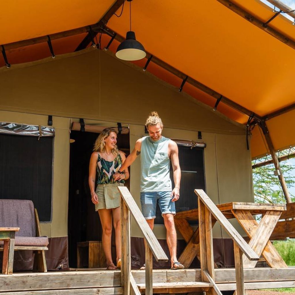 10 Mistakes Tourists Make When Visiting Tanzania (And How to Avoid Them)